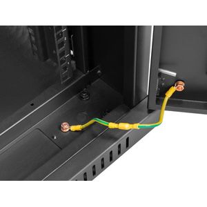 FF01-6642-23BL-Galeria-3