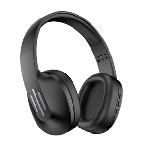 Celly-Auricular-Flowbeat-BT-Negro