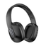 Celly-Auricular-Flowbeat-BT-Negro