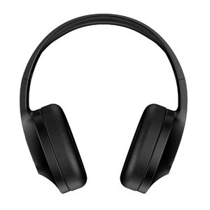 FLOWBEATBK-Galeria-3