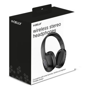 FLOWBEATBK-Galeria-7