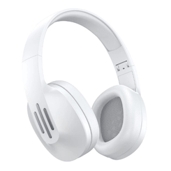 Celly Auricular Flowbeat BT Blanco