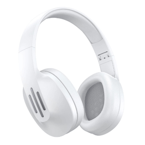 Celly-Auricular-Flowbeat-BT-Blanco