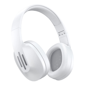 Celly-Auricular-Flowbeat-BT-Blanco
