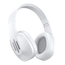 Celly-Auricular-Flowbeat-BT-Blanco