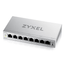 ZyXEL-GS1200-8V3-Switch-8xGbE