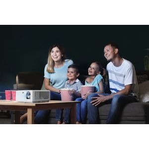 GT2000HDR-Galeria-11