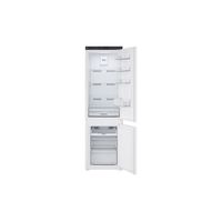 Miniatura 3 de FRIGORIFICO COMBI INTEGRABLE LG GTFN256SER NOFROST E ALTO 180 CM ANCHO 55 CM