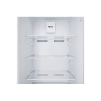 Miniatura 4 de FRIGORIFICO COMBI INTEGRABLE LG GTFN256SER NOFROST E ALTO 180 CM ANCHO 55 CM