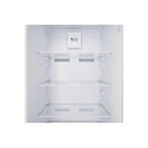 GTFN256SER-Galeria-3