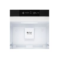 Miniatura 5 de FRIGORIFICO COMBI INTEGRABLE LG GTFN256SER NOFROST E ALTO 180 CM ANCHO 55 CM