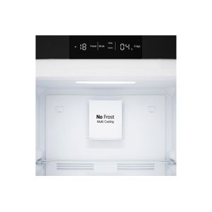 GTFN256SER-Galeria-4