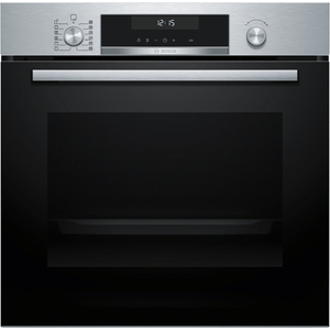 HORNO-BOSCH-HBG578ES7-PIROLITICO-MULTIFUNCION-INOX