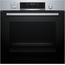 HORNO-BOSCH-HBG578ES7-PIROLITICO-MULTIFUNCION-INOX