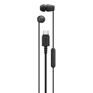 AURICULAR-IN-EAR-USBC-MICRO-NEGRO