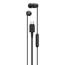 AURICULAR-IN-EAR-USBC-MICRO-NEGRO