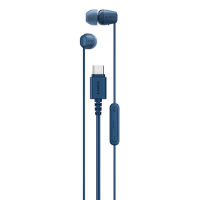 AURICULAR-IN-EAR-USBC-MICRO-AZUL