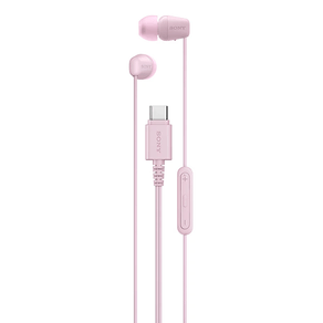 AURICULAR-IN-EAR-USBC-MICRO-ROSA
