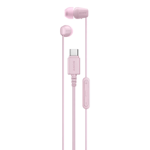 AURICULAR-IN-EAR-USBC-MICRO-ROSA