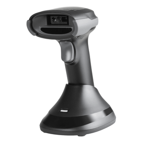 iggual-Lector-codigo-barras-2D-Bluetooth-2.4G-base