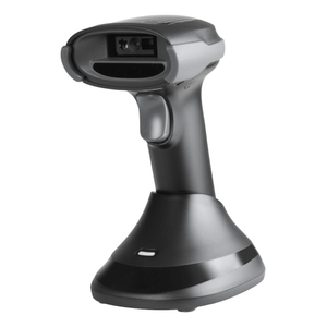 iggual-Lector-codigo-barras-2D-Bluetooth-2.4G-base