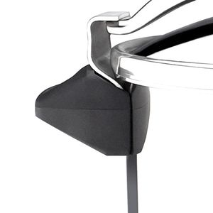 INOXTAR-8L-Galeria-3