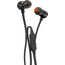 JBL-T290-Auriculares-Al--mbrico-Dentro-de-o----do-Llamadas-M--sica-Negro
