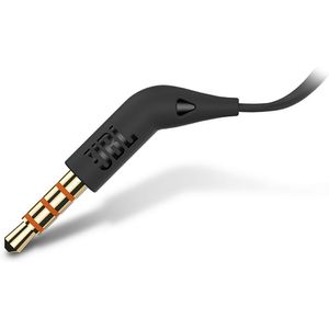 JBLT290BLK-Galeria-2