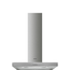 CAMPANA-CHIMENEA-SMEG-KATE600EX-ANCHO-60-CM-INOX
