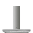 CAMPANA-CHIMENEA-SMEG-KATE900EX-ANCHO-90-CM-INOX