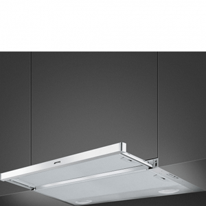 CAMPANA-TELESCOPICA-SMEG-KSET91E2-ANCHO-90-CM-INOX