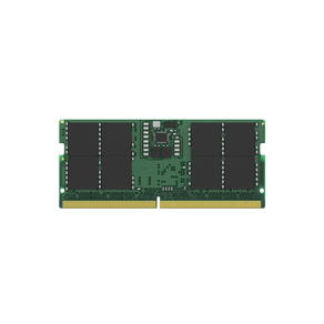 Memoria-RAM--Portatil-DDR5-16GB---1x16---CL46--KINGSTON-ValueRAM-ValueRAM