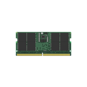 Memoria-RAM--Portatil-DDR5-16GB---1x16---CL46--KINGSTON-ValueRAM-ValueRAM