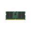 Memoria-RAM--Portatil-DDR5-16GB---1x16---CL46--KINGSTON-ValueRAM-ValueRAM
