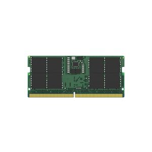 KVR56S46BS8-16BK-Galeria-1