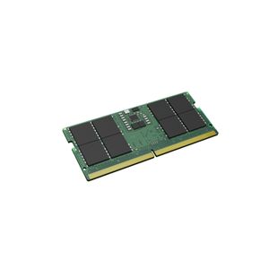 KVR56S46BS8-16BK-Galeria-2