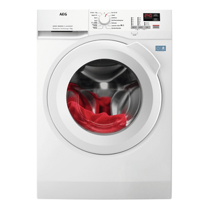 LAVADORA-CARGA-FRONTAL-AEG-LFA6K8441C-8-KG-1400-RPM-A-BLANCO