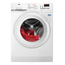 LAVADORA-CARGA-FRONTAL-AEG-LFA6K8441C-8-KG-1400-RPM-A-BLANCO