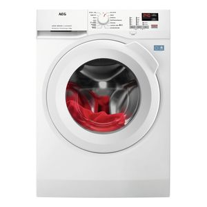 LFA6K8441C-Galeria-1