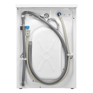 LFA6K8441C-Galeria-2