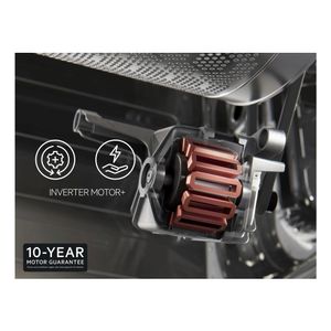 LFA6K8441C-Galeria-4