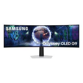MONITOR-SAMSUNG-G93SD---49--OLED-5120-x-1440-HDMI