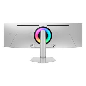 LS49DG934SUXEN-Galeria-2