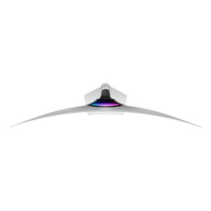 LS49DG934SUXEN-Galeria-7