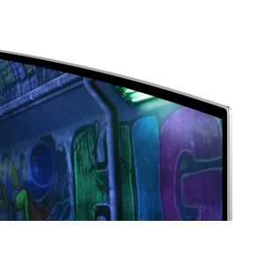 LS49DG934SUXEN-Galeria-12