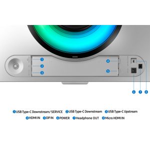 LS49DG934SUXEN-Galeria-13