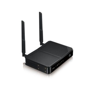 LTE-3301PLUS-EU0102F-Galeria-2