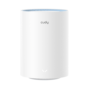 CUDY-AC1200-Pack-2-Sistema-Wi-Fi-Mesh--Wi-Fi-en-malla--Doble-banda--24-GHz---5-GHz--Wi-Fi-5