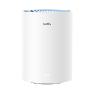CUDY-AC1200-Pack-2-Sistema-Wi-Fi-Mesh--Wi-Fi-en-malla--Doble-banda--24-GHz---5-GHz--Wi-Fi-5