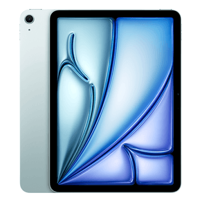 Tablet--APPLE-Air-11--8GB-1000GB-Azul